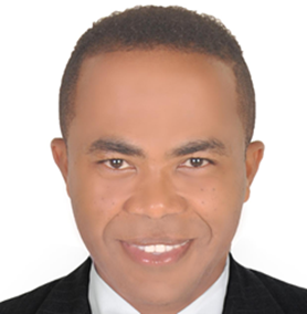 Samuel Villanueva
